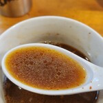 極汁美麺 umami - 