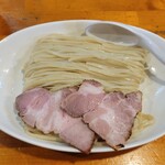 極汁美麺 umami - 