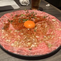 上野太昌園 上野本店 - 