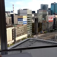 東京會舘 銀座スカイラウンジ - 