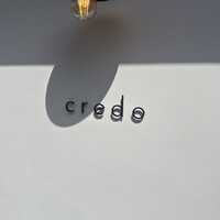 credo - 