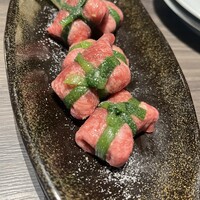 上野太昌園 上野本店 - 