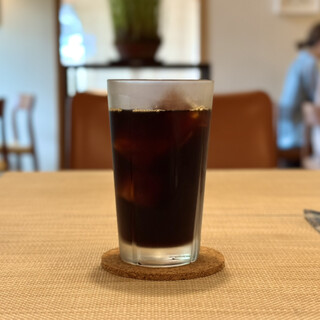 まるたけ堂珈琲_0