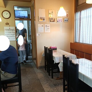 四川家庭料理 珍々_2