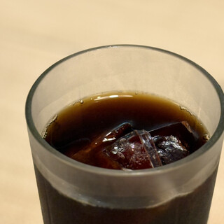 まるたけ堂珈琲_1