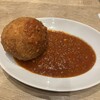 カプリチョーザ  さいたま新都心店