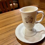 びっくりドンキー - 