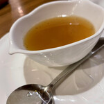 びっくりドンキー - 