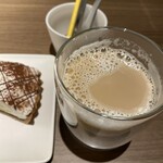 洋食惣菜バル URRA-RA - 