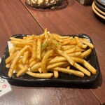 おいらんち 葛西駅前店 - 