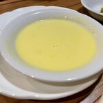 びっくりドンキー - 