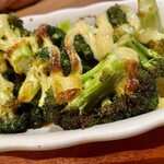 びっくりドンキー - 