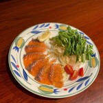 おいらんち 葛西駅前店 - 