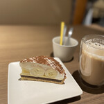 洋食惣菜バル URRA-RA - 