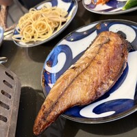 BEPO丸水産 丸五水産 - 津/居酒屋 | 食べログ