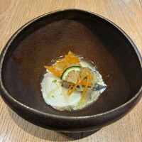 現代里山料理 ZEN HOUSE - 