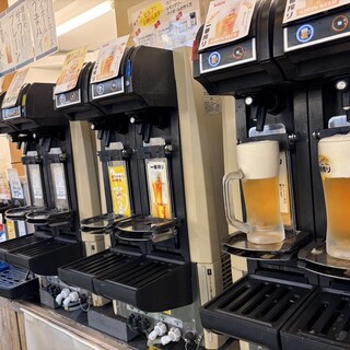 口コミ一覧 : 丸五水産 - 津/居酒屋 [食べログ]