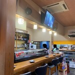居酒屋 いごっそ - 