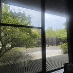 神戸温泉 創作ダイニング蒼 - 