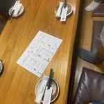 居酒屋 いごっそ - 