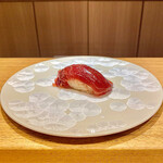 恵比寿 しげ田 - 