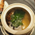 蒼天 - 