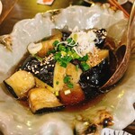 満月酒場　別館BY - 