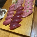 居酒屋 いごっそ - 