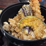 和楽庵 はなれ - 