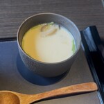 神戸温泉 創作ダイニング蒼 - 