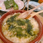 満月酒場　別館BY - 