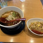麺屋 燕 - 料理写真:
