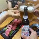居酒屋 いごっそ - 