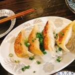 満月酒場　別館BY - 