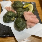 居酒屋 いごっそ - 