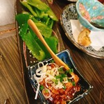 満月酒場　別館BY - 