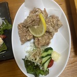 居酒屋 いごっそ - 