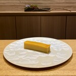 恵比寿 しげ田 - 