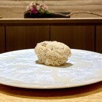 恵比寿 しげ田 - 