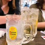 満月酒場　別館BY - 