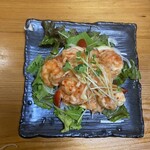 居酒屋 いごっそ - 