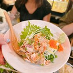 満月酒場　別館BY - 