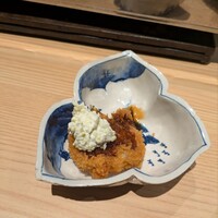 焼うお いし川 - 