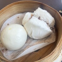 香港1997 銀座店 - 