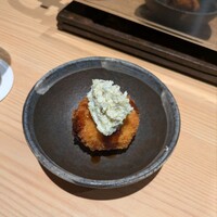 焼うお いし川 - 