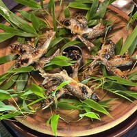 比良山荘 - 