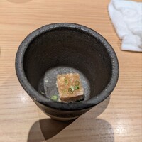 焼うお いし川 - 