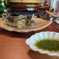 比良山荘 - 