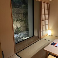 肉亭ふたご iki 本郷三丁目店 - 
