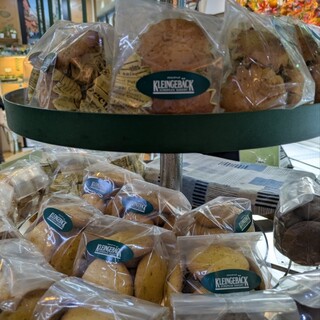 クラインゲベック_1